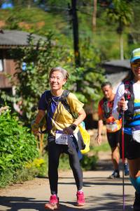 BIB: 128
                            <button type="button" onclick="openModal(19340917)" class="btn btn-primary btn-sm float-right btn-popup" data-toggle="modal" data-target=".modal-high-quality">
                        <i class="fas fa-shopping-cart"></i> Add to Cart
                    </button>
                                            <button type="button" onclick="isThisMe(19340917, true)" class="btn btn-success btn-sm float-right btn-popup btn-isme hidden" data-toggle="tooltip" data-placement="bottom" title="นี่คือรูปของคุณใช่ไหม คลิกที่นี่เพื่อเอาเข้าอัลบั้ม">
                        <i class="fas fa-plus"></i> Add to album
                    </button>
                    <button type="button" onclick="isThisMe(19340917, false)" class="btn btn-warning btn-sm float-right btn-popup btn-isnotme hidden">
                        <i class="fas fa-ban"></i> Remove from album
                    </button>